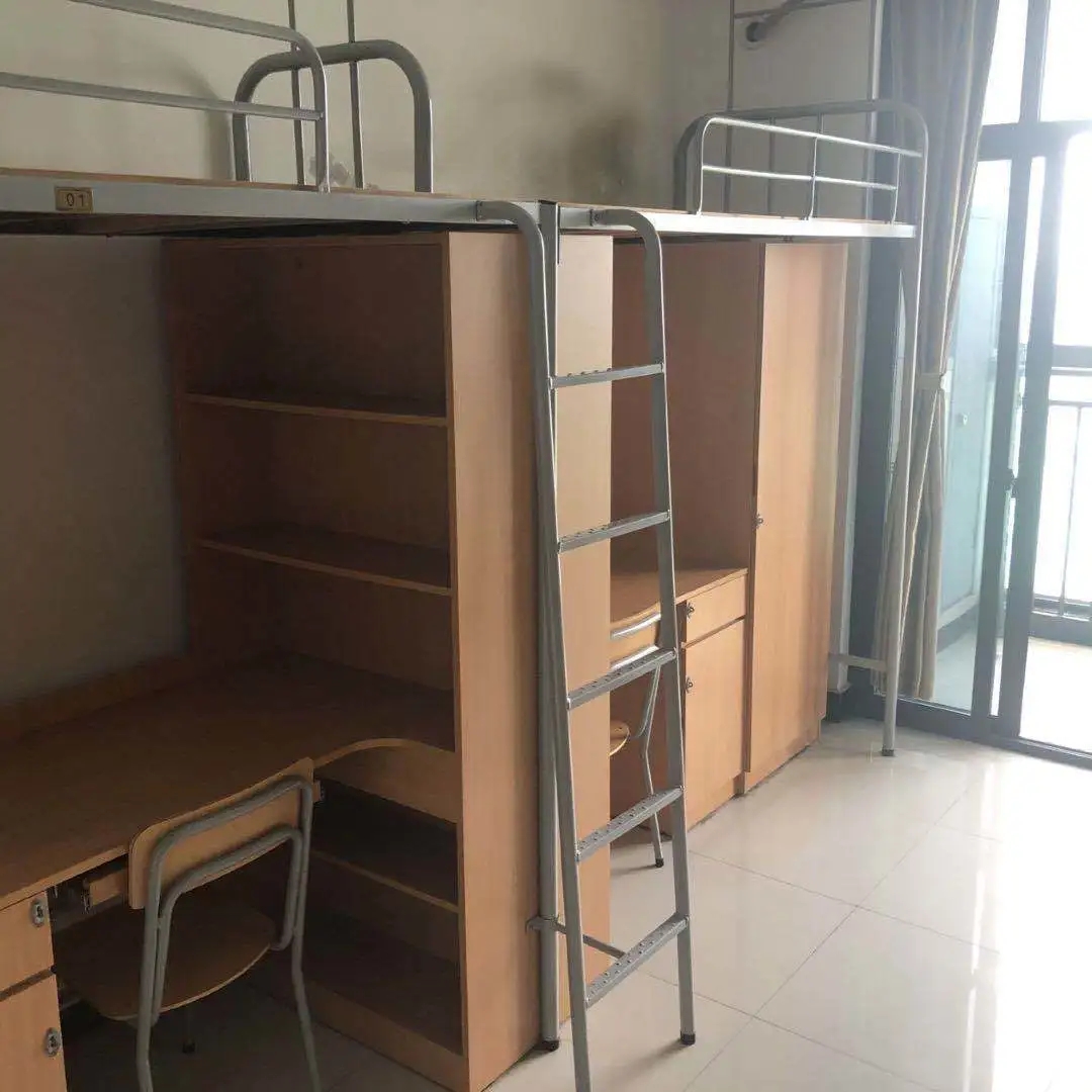 建筑学院组织毕业生文明离校活动-浙江工业大学-之江学院