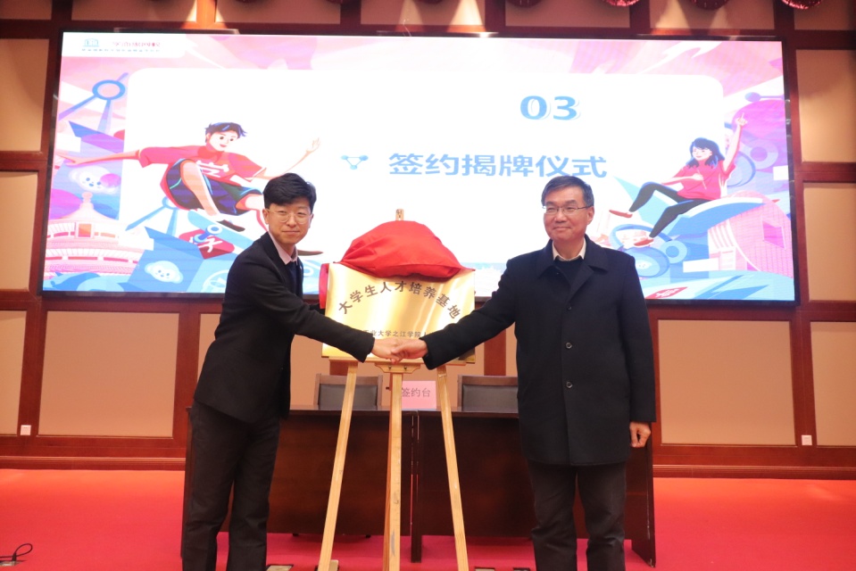 说明: 1111.jpg