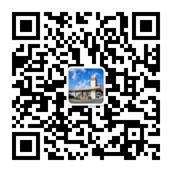 微信图片_20200924103932